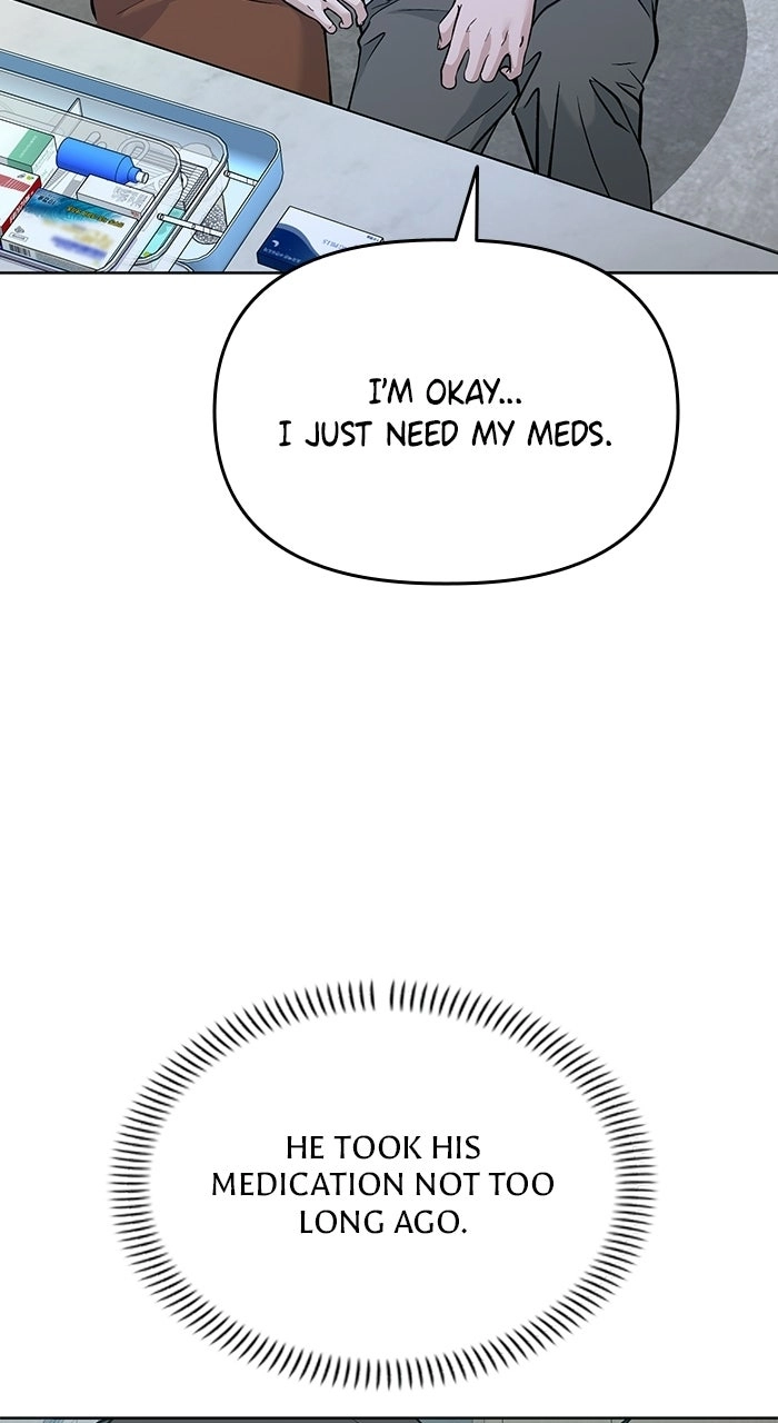 One of Three chapter 53 page 65