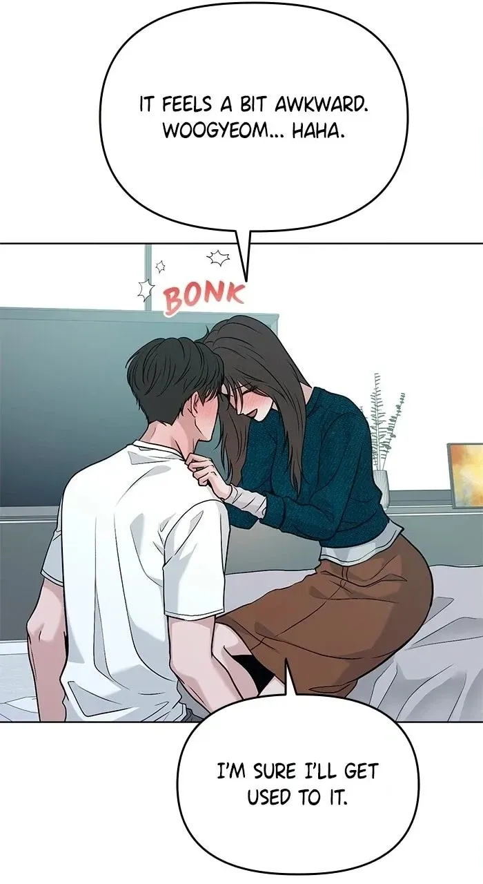 One of Three chapter 53 page 20