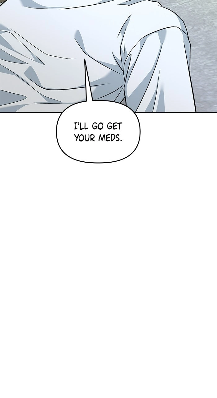 One of Three chapter 53 page 73