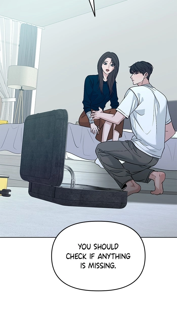 One of Three chapter 53 page 34