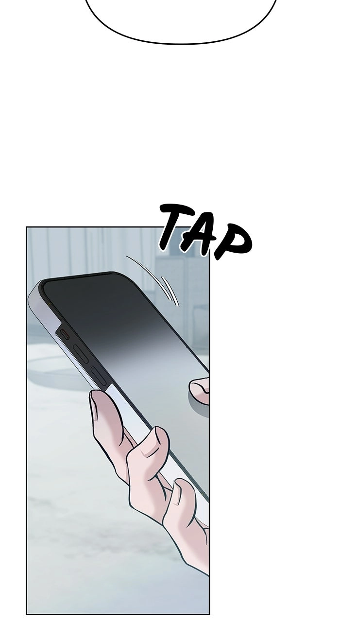 One of Three chapter 53 page 61