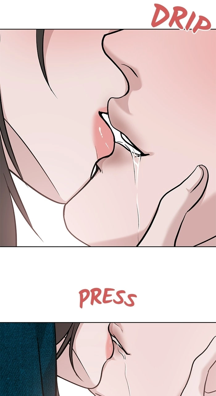 One of Three chapter 53 page 78