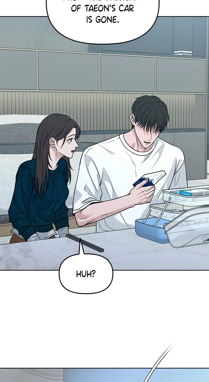 One of Three chapter 53 page 51