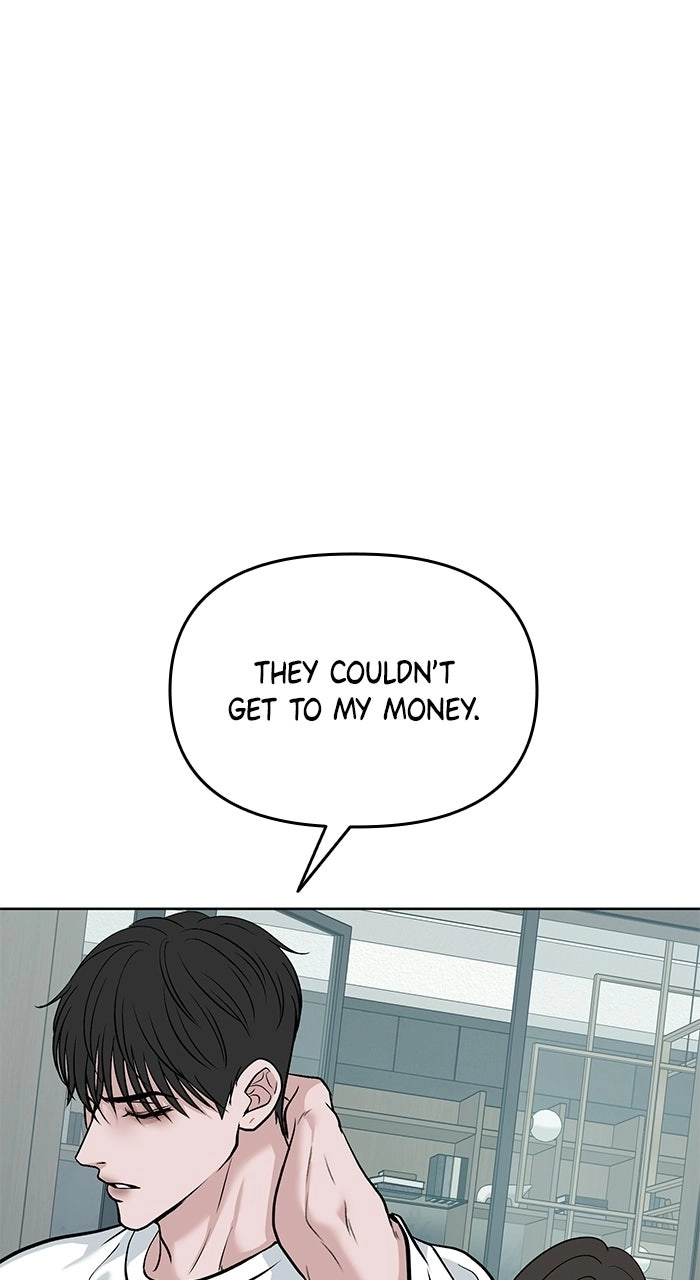 One of Three chapter 53 page 39
