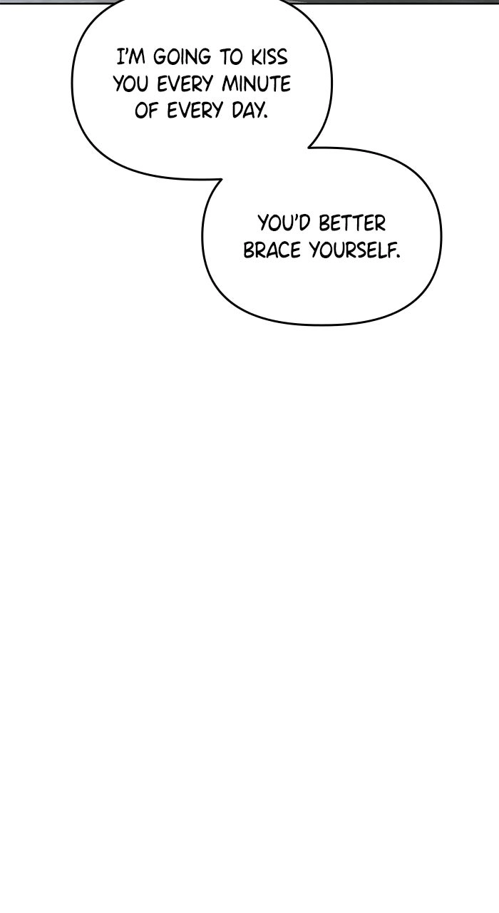 One of Three chapter 53 page 82