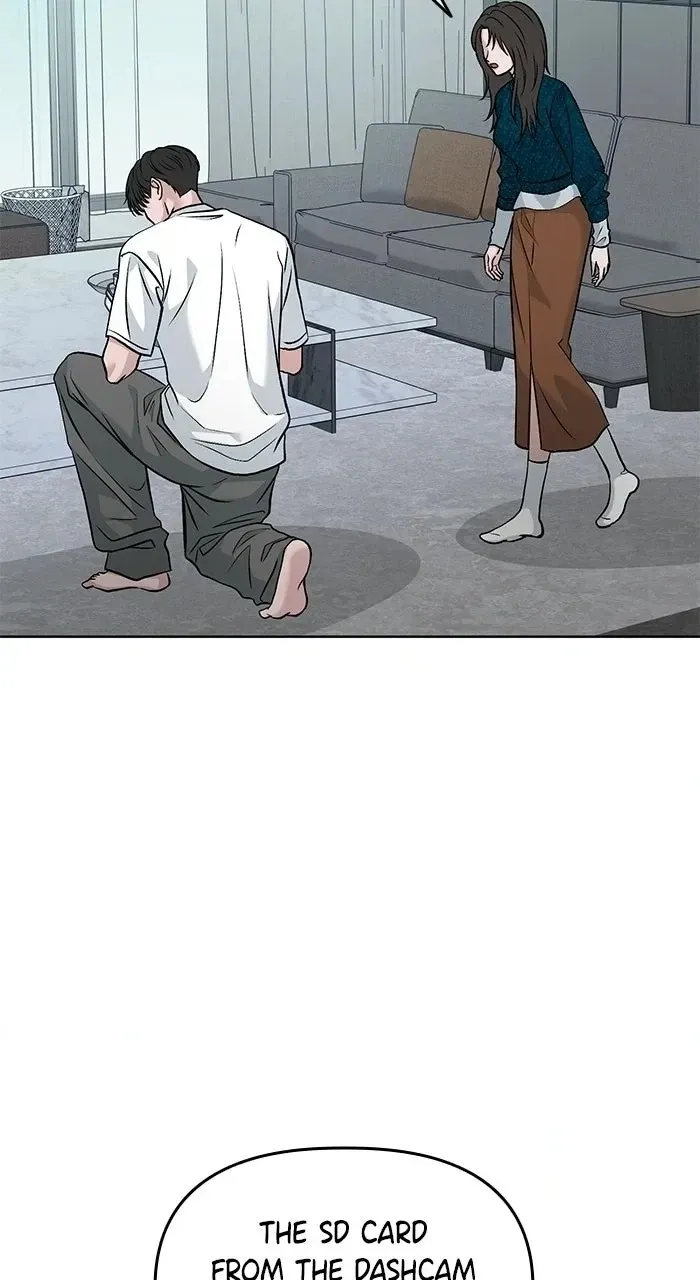 One of Three chapter 53 page 50
