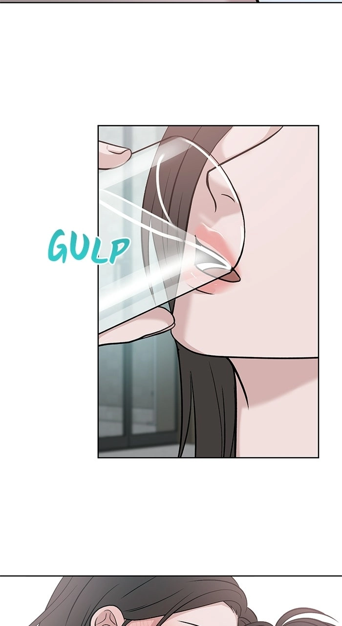 One of Three chapter 53 page 75