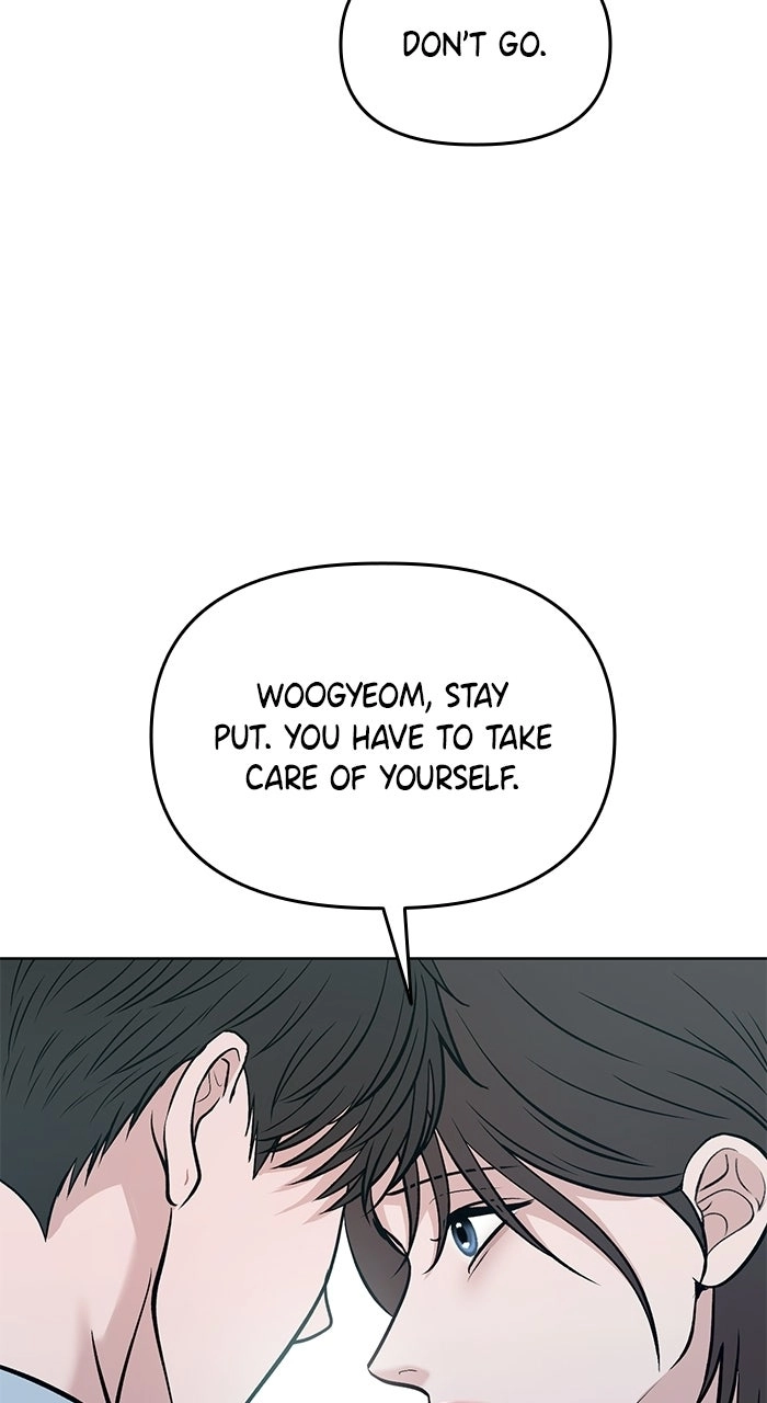 One of Three chapter 53 page 68