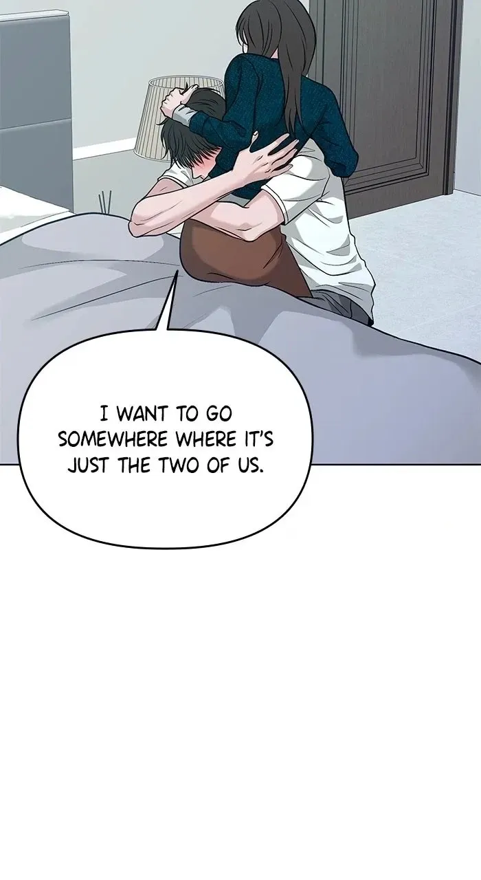One of Three chapter 53 page 30