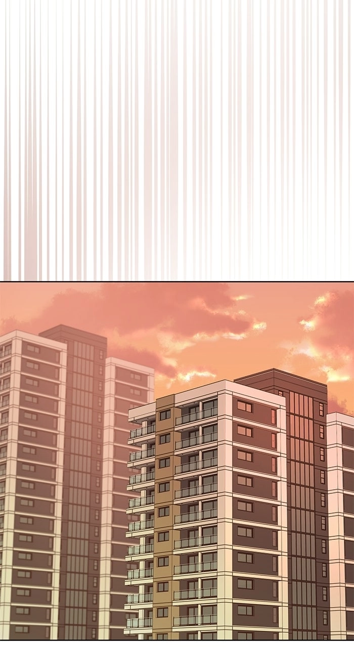 One of Three chapter 54 page 21