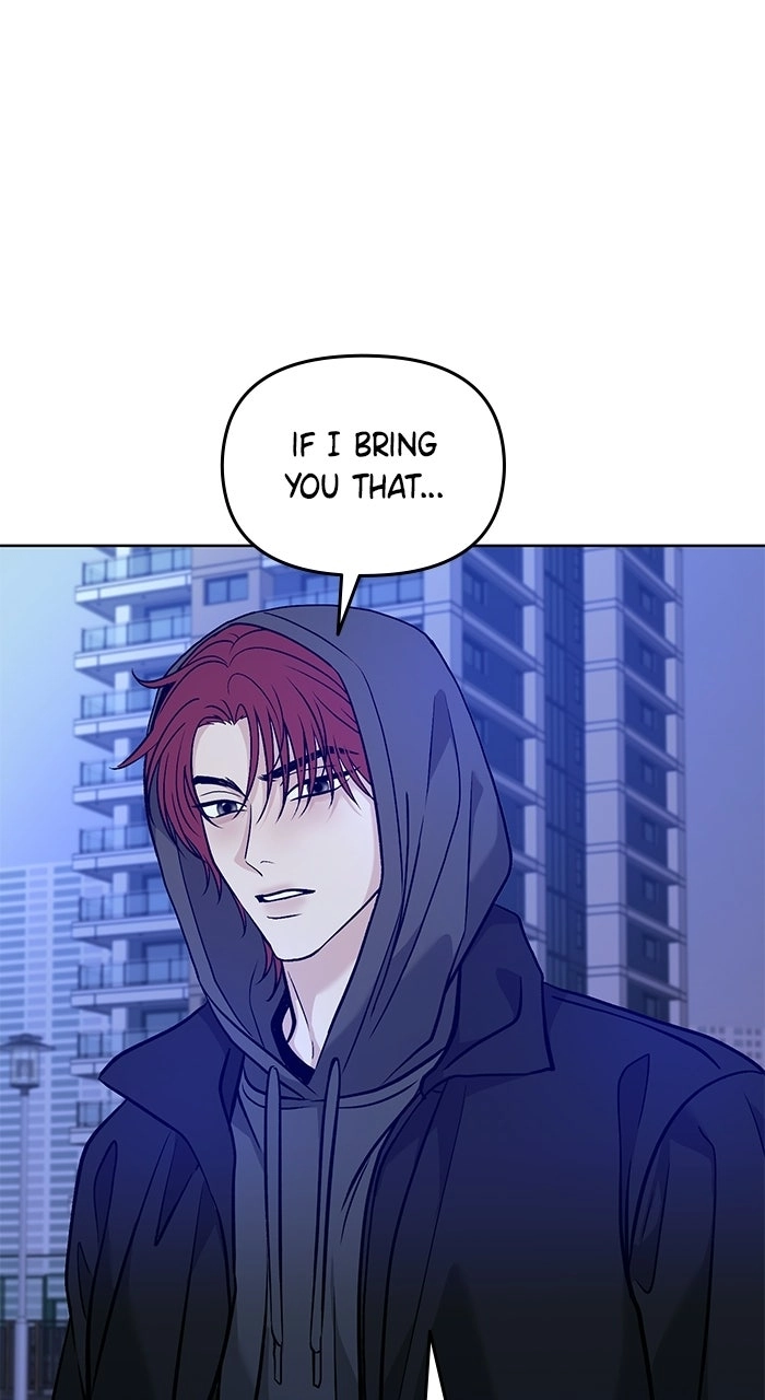 One of Three chapter 54 page 37