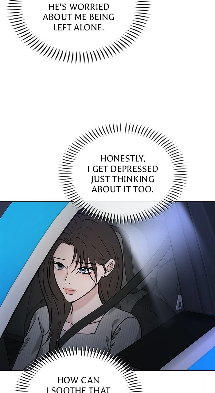 One of Three chapter 54 page 75