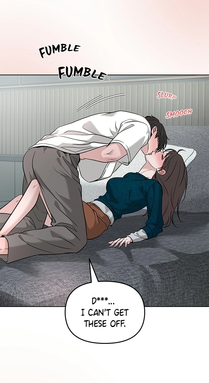 One of Three chapter 54 page 4