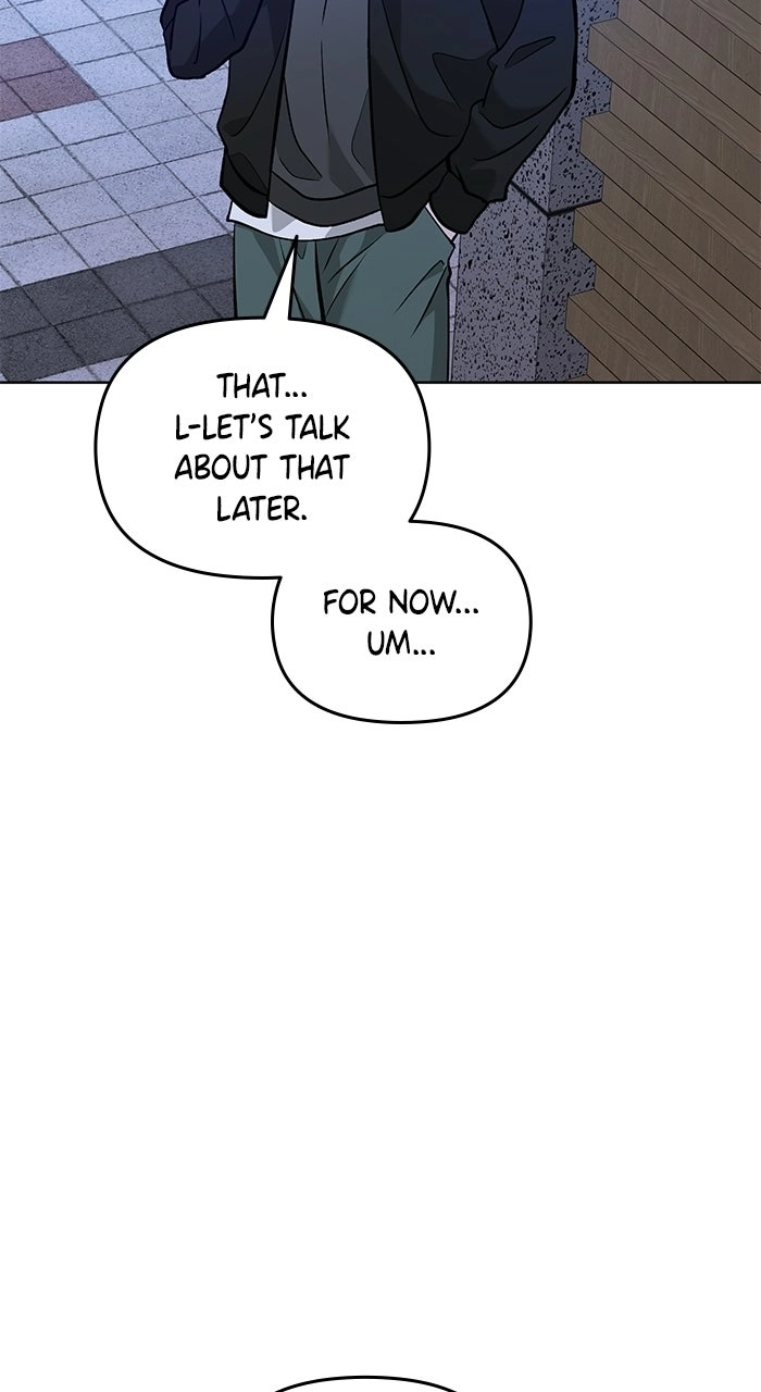 One of Three chapter 54 page 54