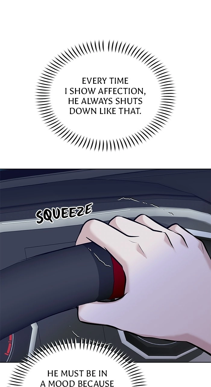 One of Three chapter 54 page 74