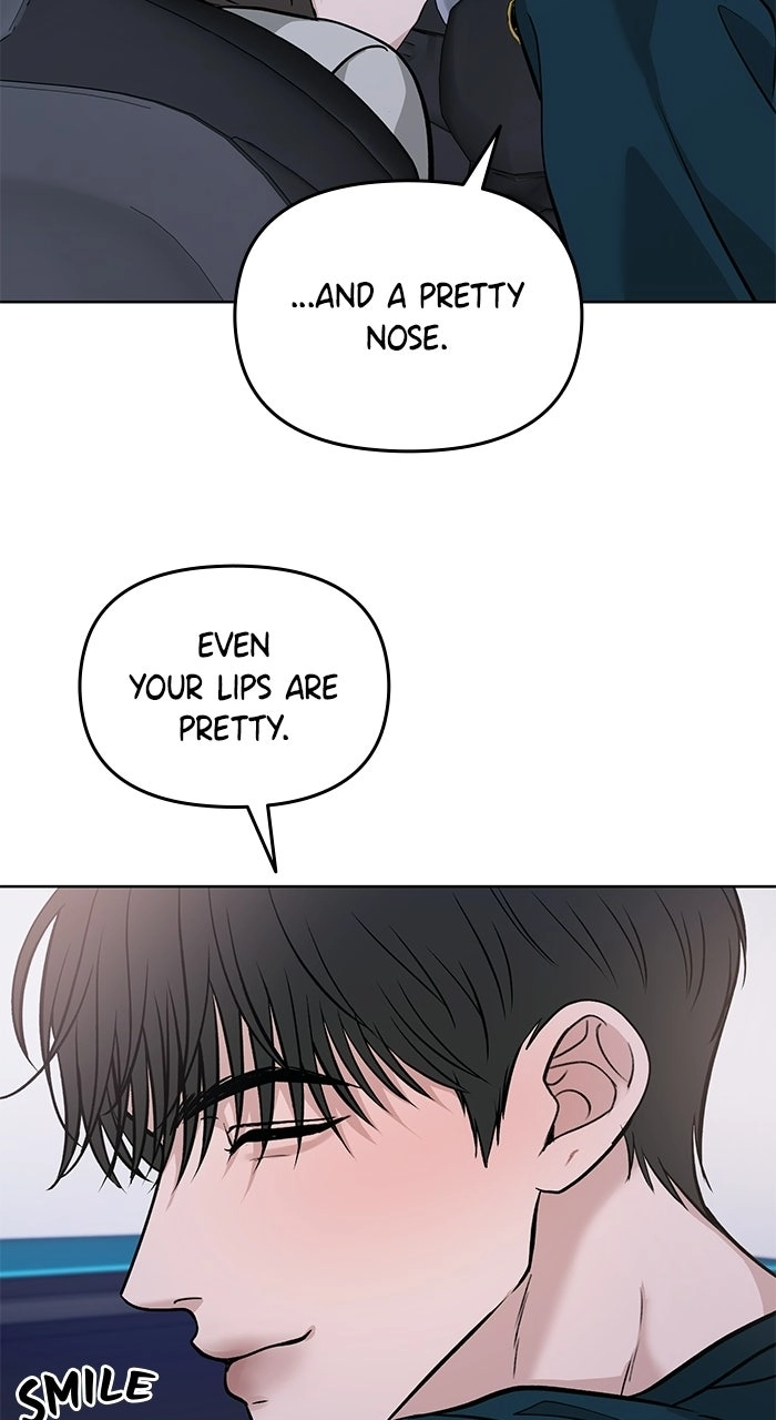 One of Three chapter 54 page 64