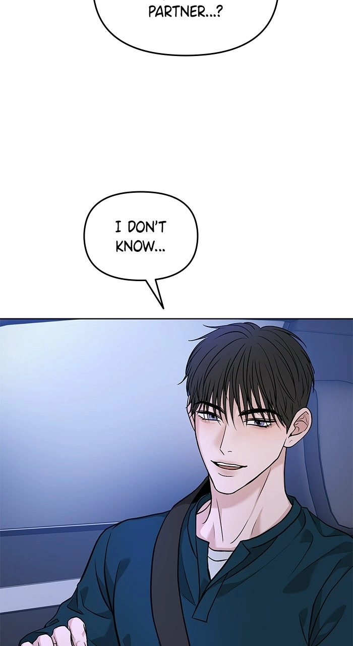 One of Three chapter 54 page 59