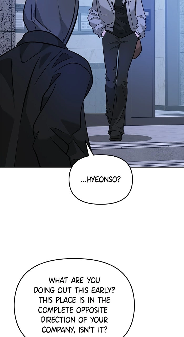 One of Three chapter 54 page 49