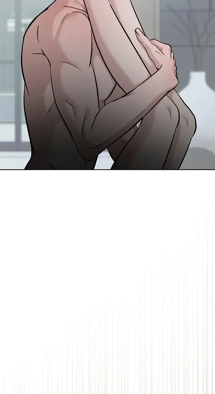 One of Three chapter 54 page 20