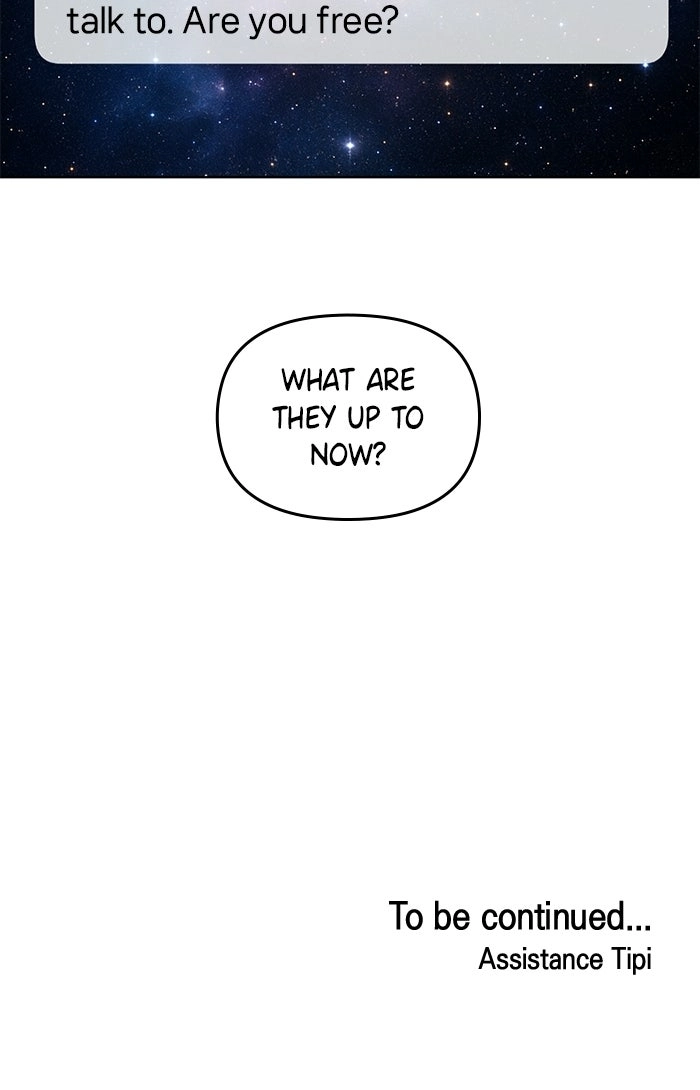 One of Three chapter 54 page 84