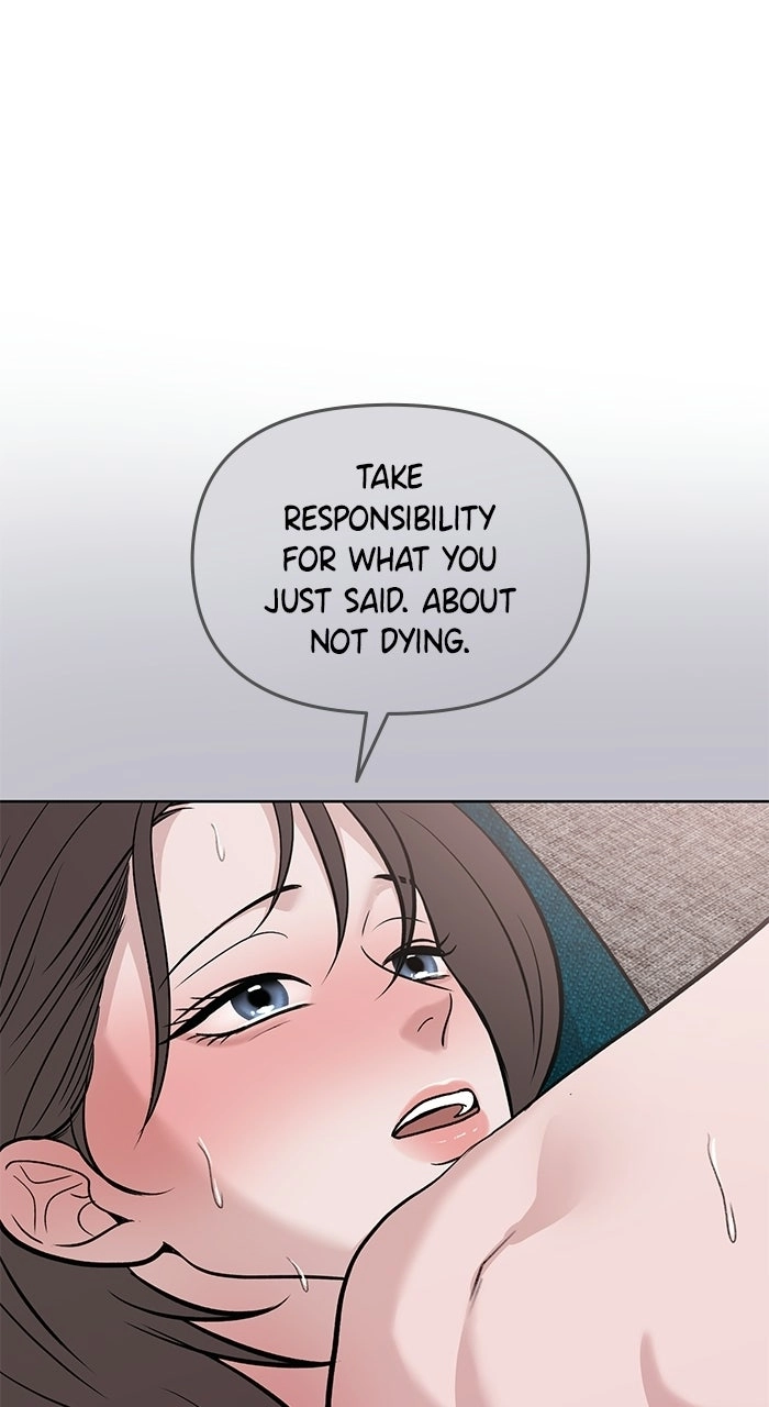 One of Three chapter 54 page 68