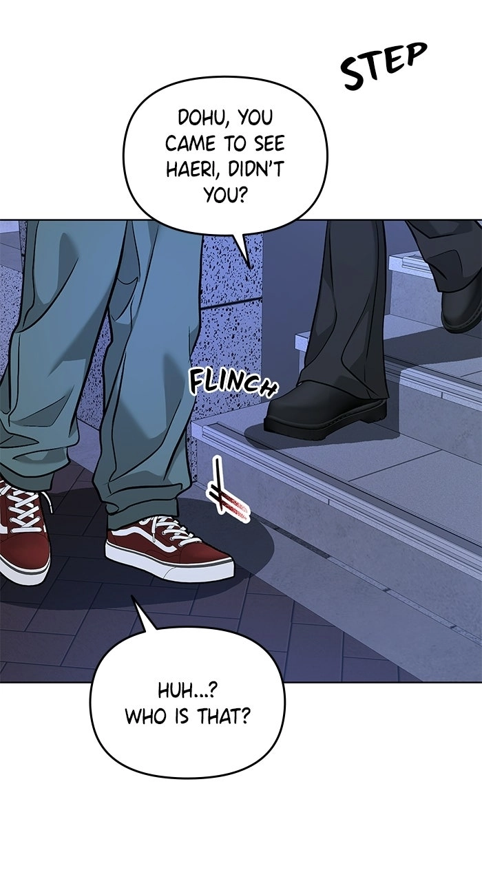 One of Three chapter 54 page 51