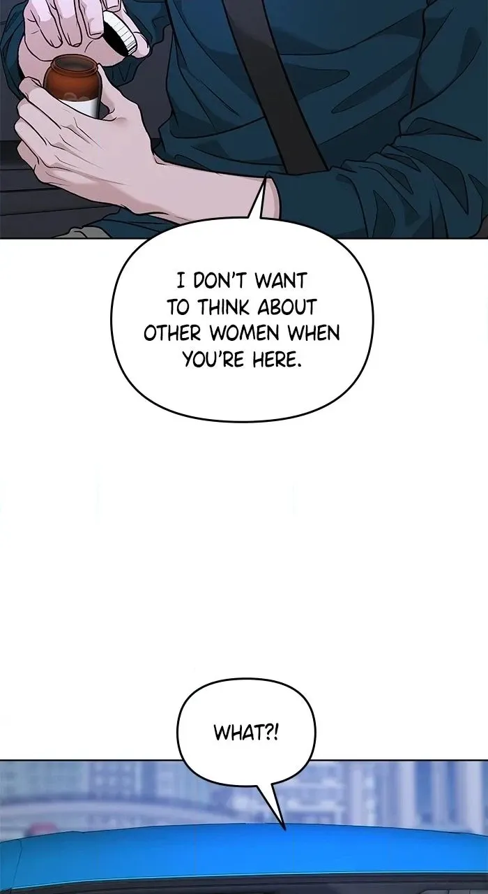 One of Three chapter 54 page 60