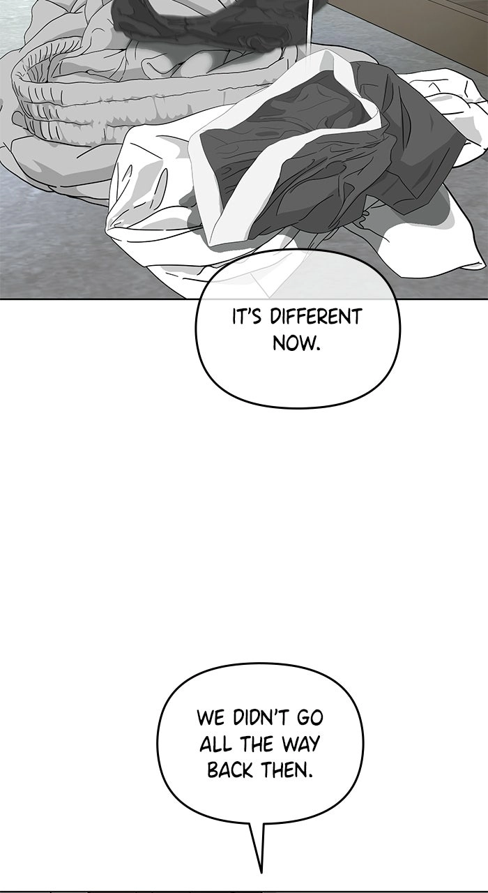 One of Three chapter 54 page 7
