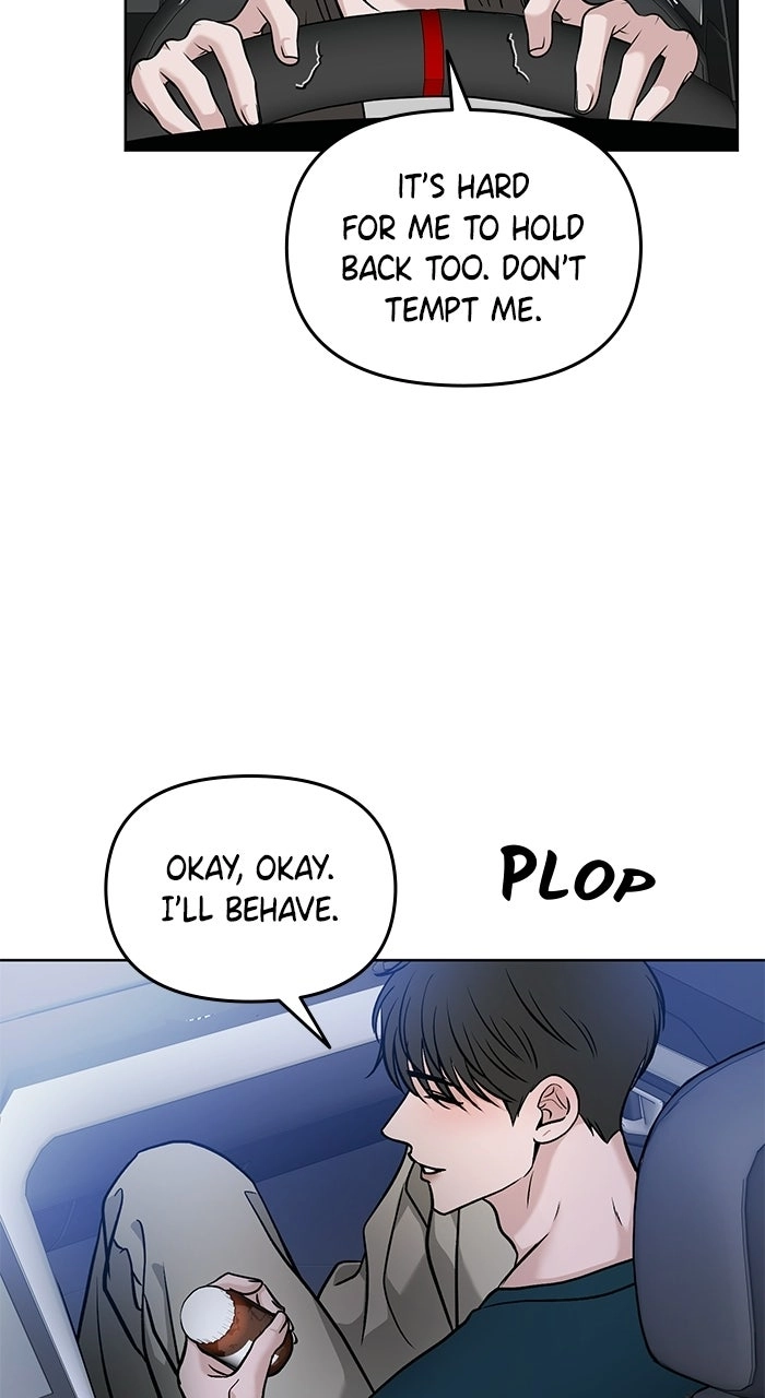 One of Three chapter 54 page 66