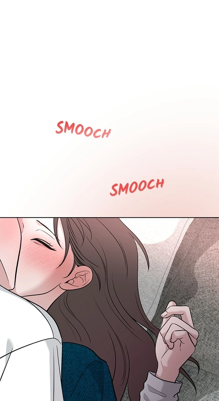 One of Three chapter 54 page 1