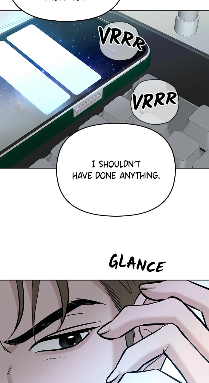 One of Three chapter 54 page 82