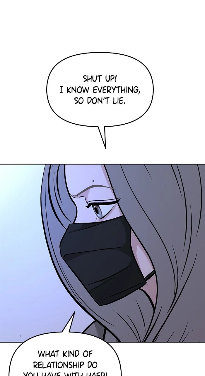 One of Three chapter 54 page 52