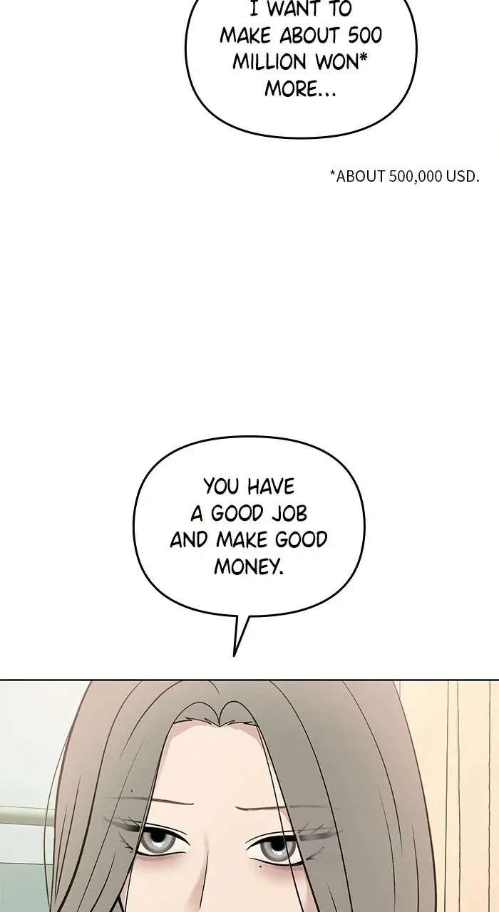 One of Three chapter 54 page 30