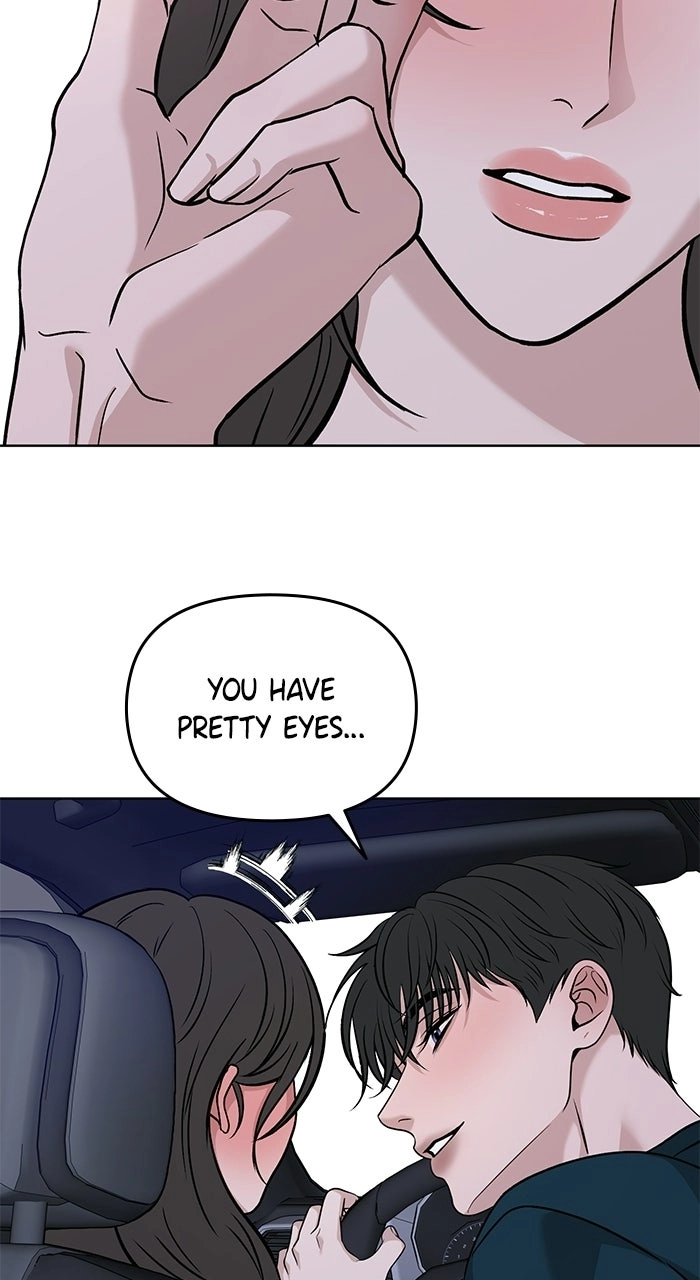 One of Three chapter 54 page 63