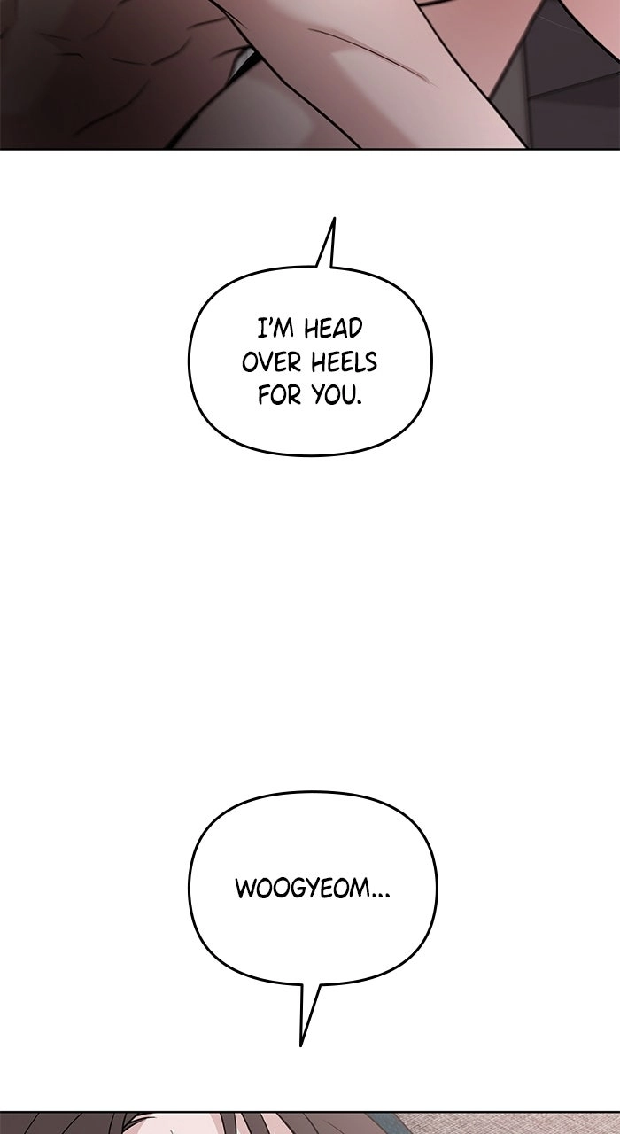 One of Three chapter 54 page 15