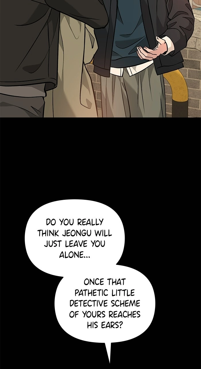 One of Three chapter 54 page 43