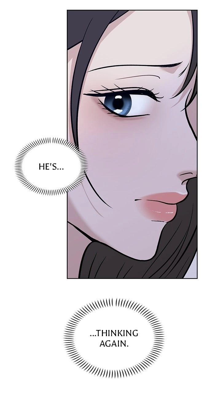 One of Three chapter 54 page 73