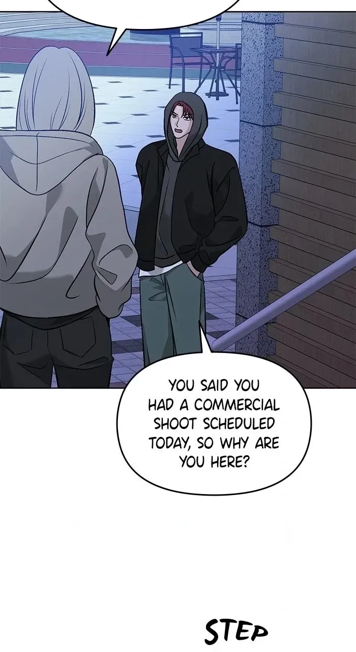 One of Three chapter 54 page 50