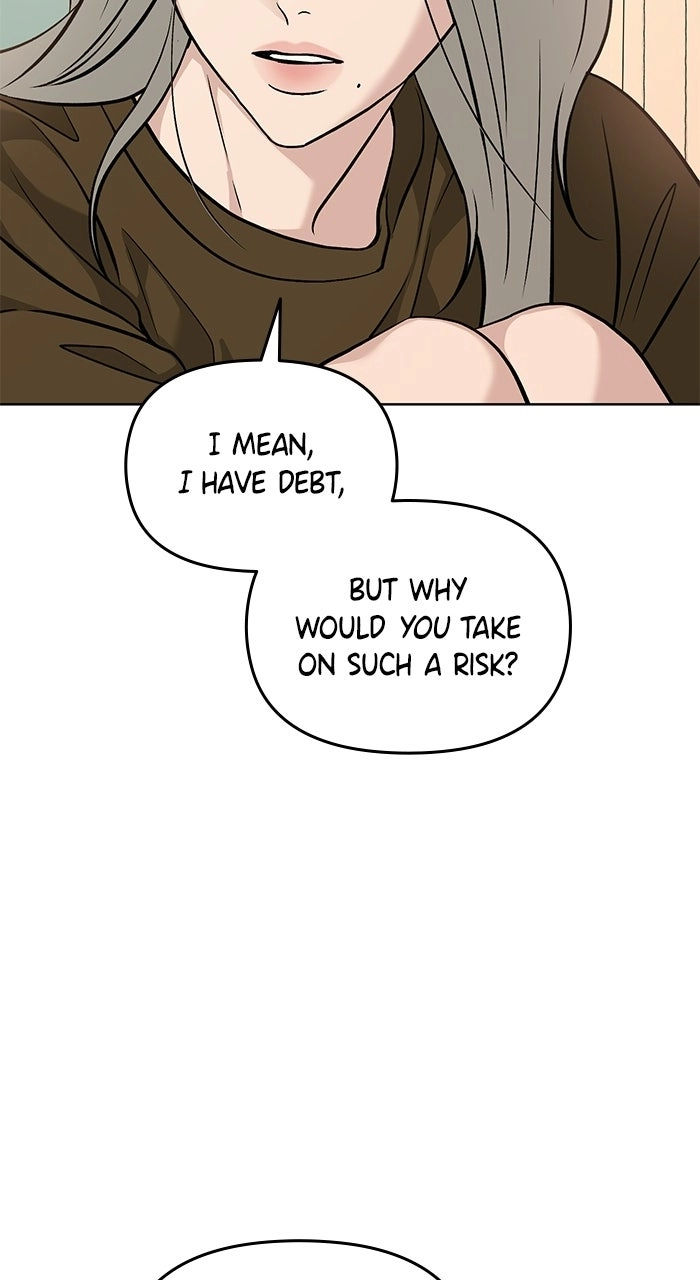 One of Three chapter 54 page 31