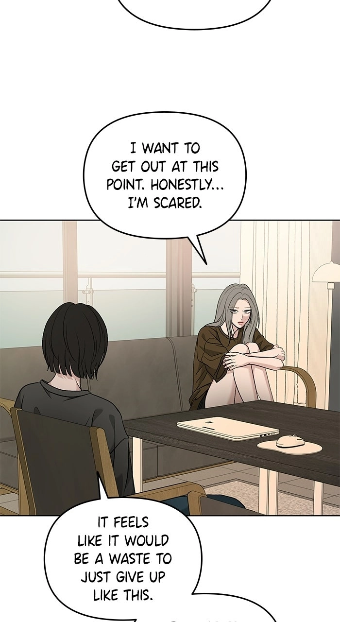 One of Three chapter 54 page 29
