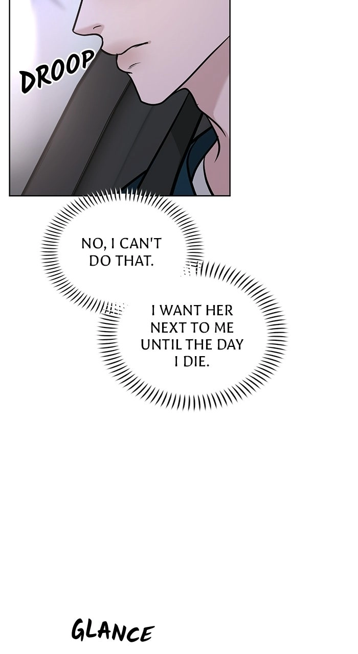 One of Three chapter 54 page 72