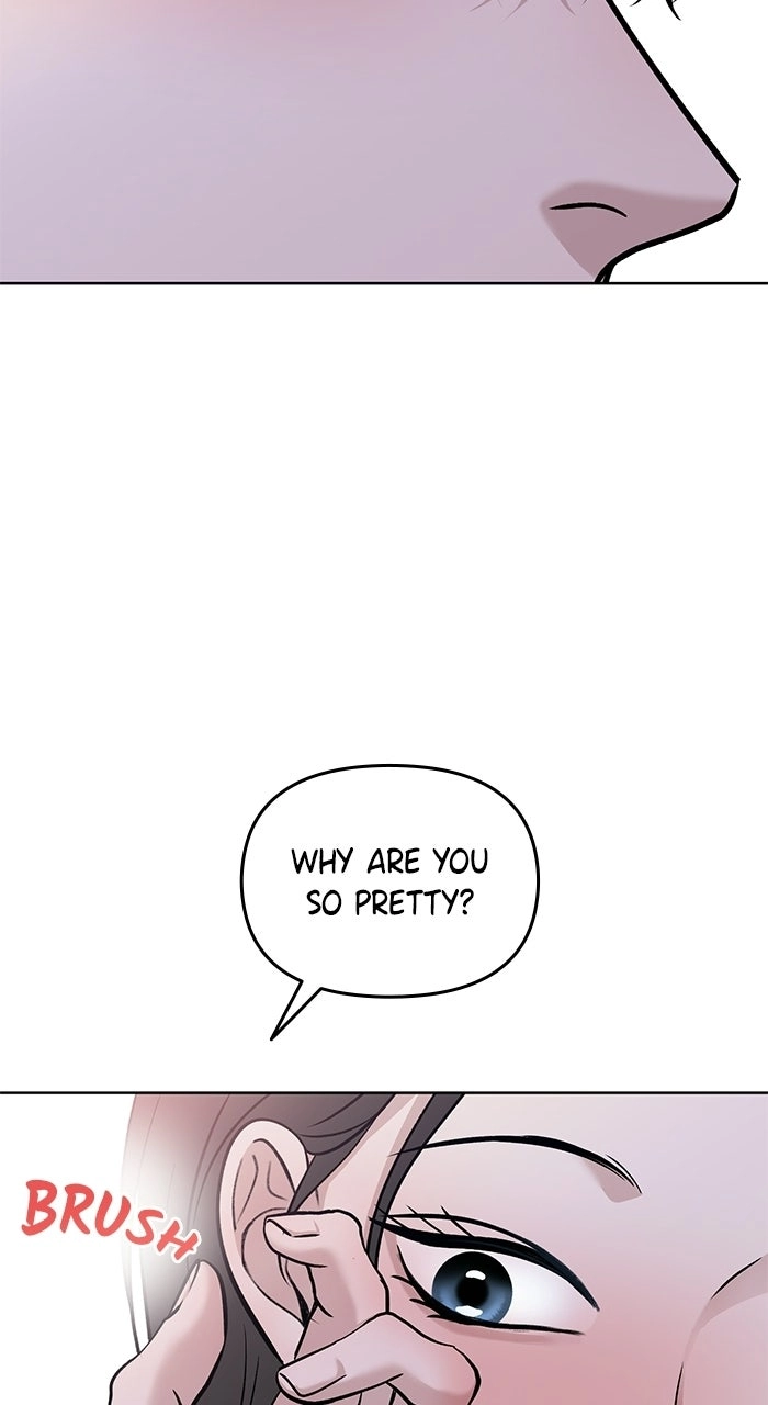 One of Three chapter 54 page 62