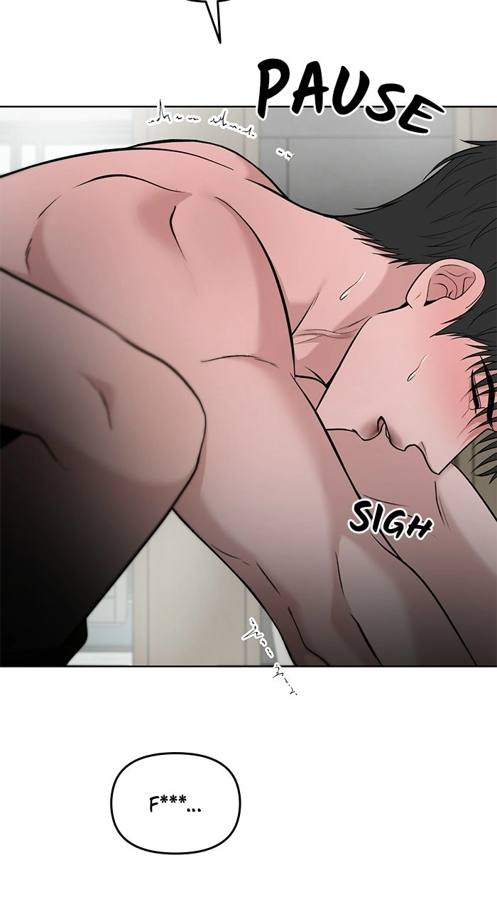 One of Three chapter 54 page 12