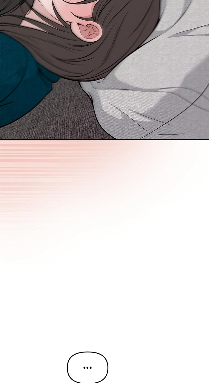 One of Three chapter 54 page 11
