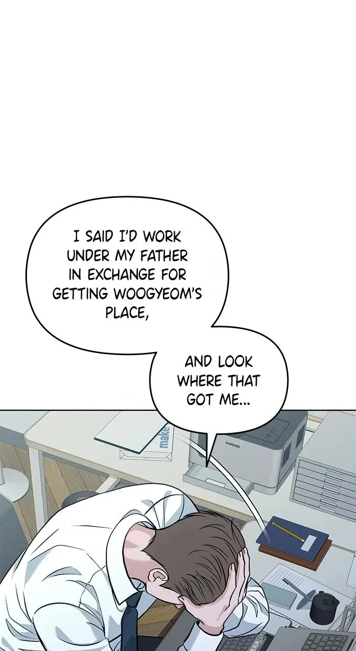 One of Three chapter 54 page 80
