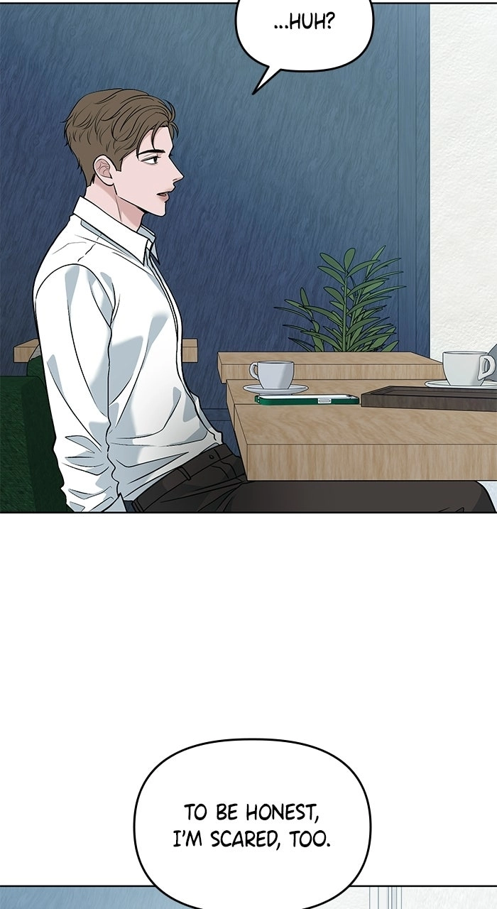 One of Three chapter 55 page 26