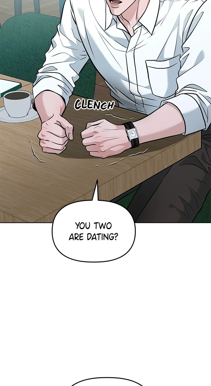 One of Three chapter 55 page 3