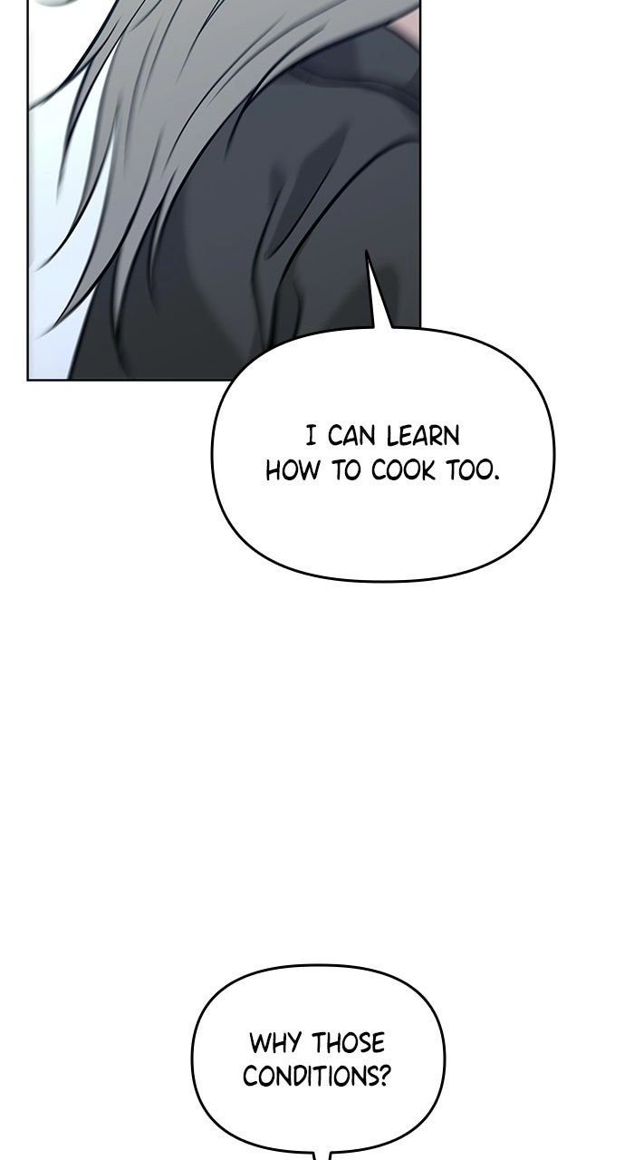 One of Three chapter 55 page 71