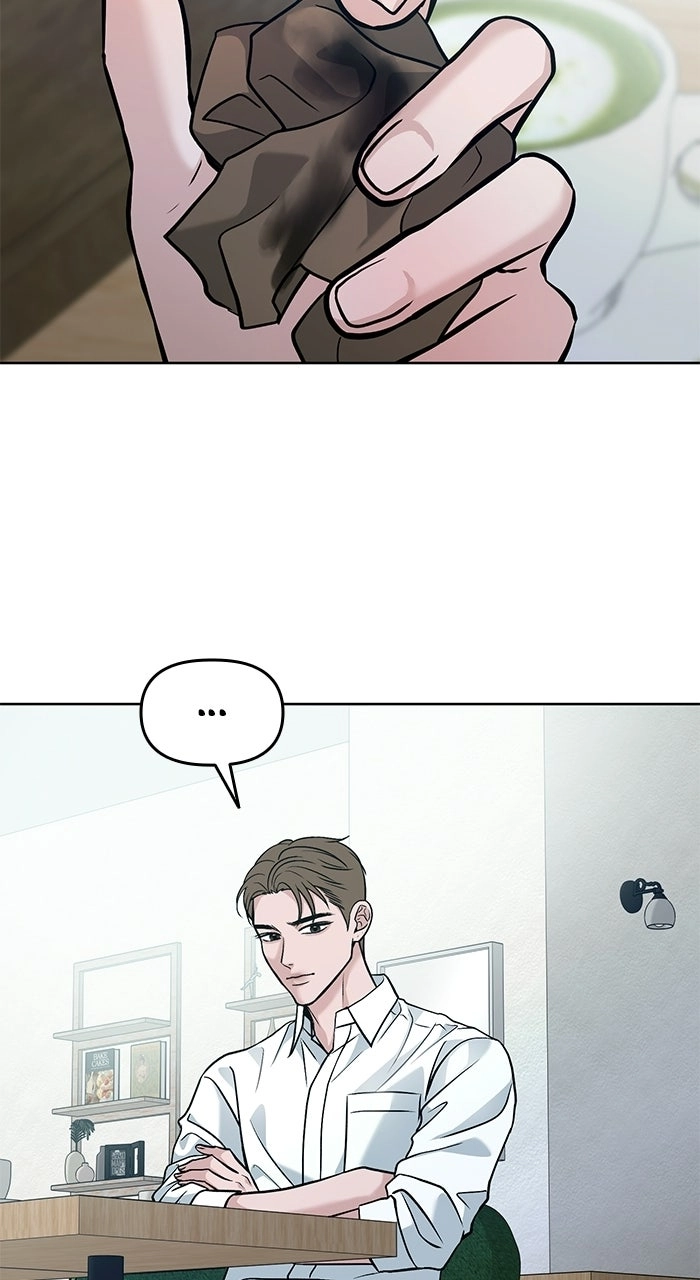 One of Three chapter 55 page 34