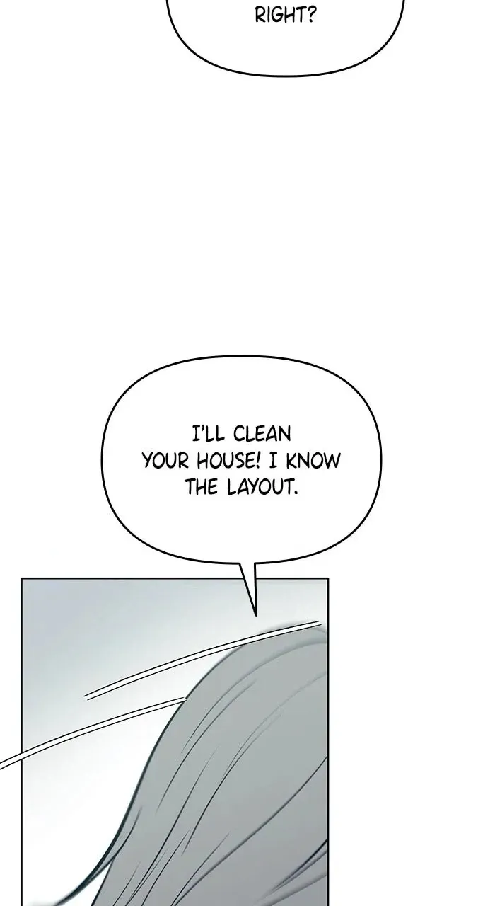 One of Three chapter 55 page 70